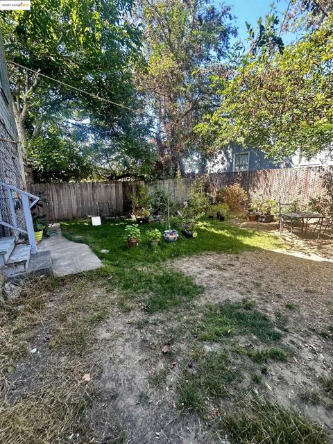 MLS #41113935 image #14