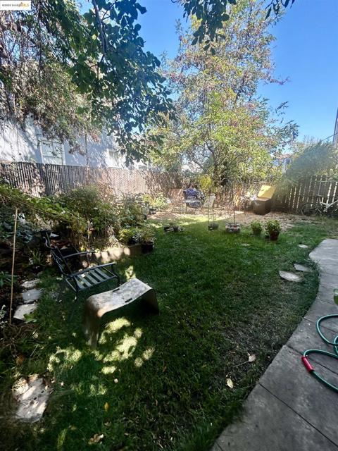 MLS #41113935 image #15