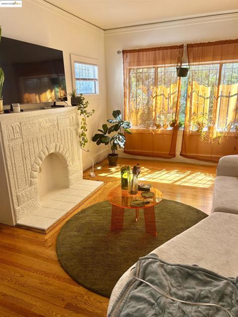 MLS #41113935 image #2