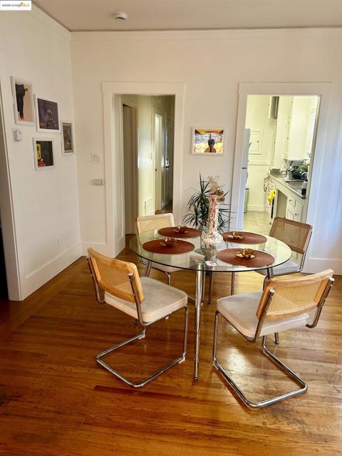 MLS #41113935 image #3