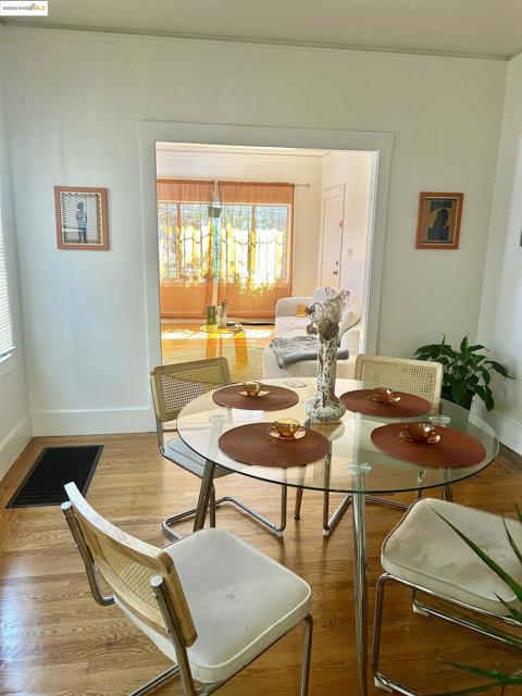 MLS #41113935 image #4