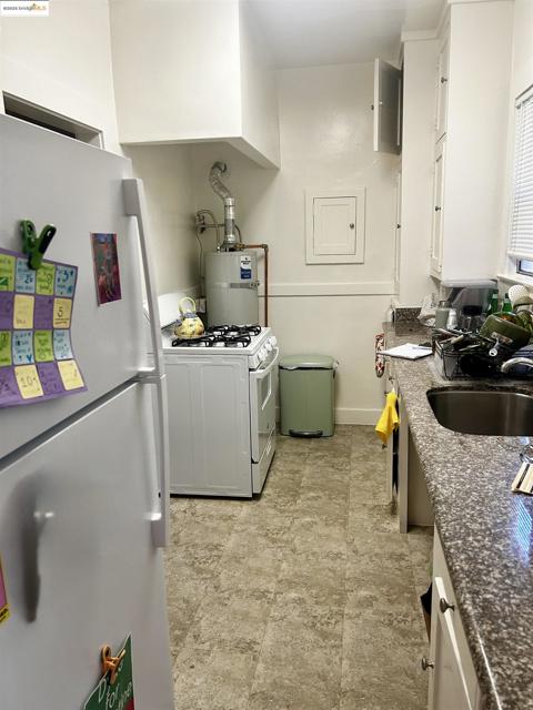 MLS #41113935 image #5