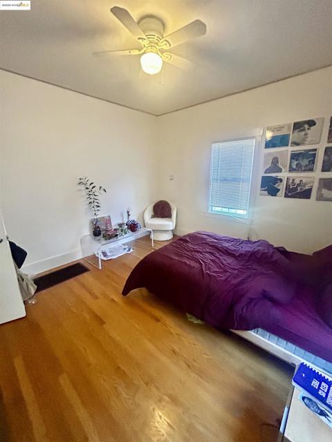 MLS #41113935 image #7