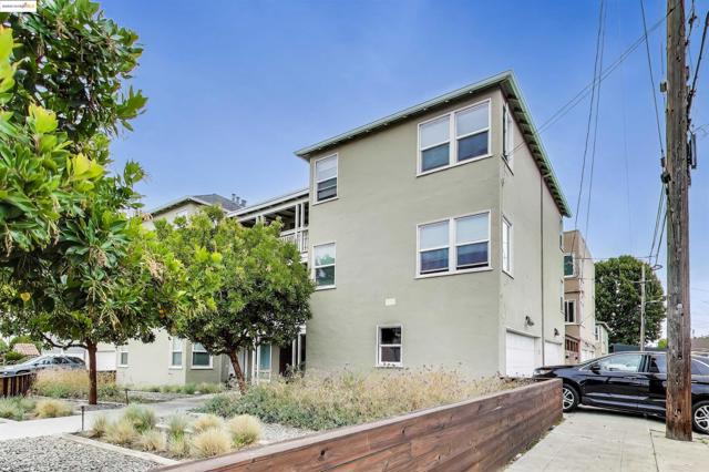 MLS #41113938 image #2