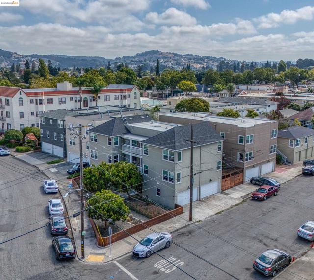 MLS #41113938 image #3