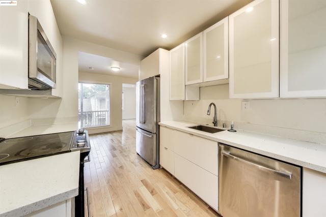 MLS #41113938 image #6