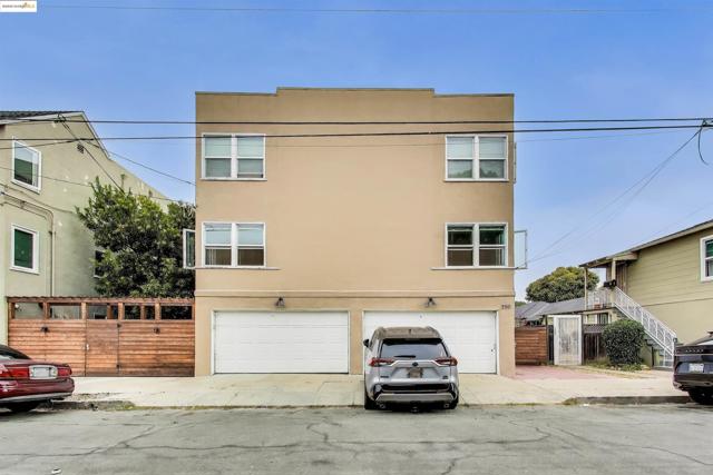 MLS #41113939 image #1