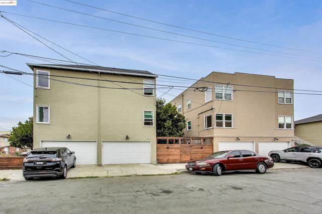 MLS #41113939 image #2