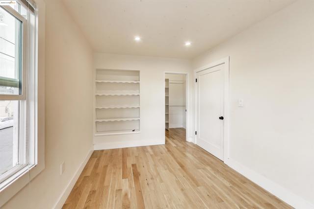 MLS #41113939 image #7