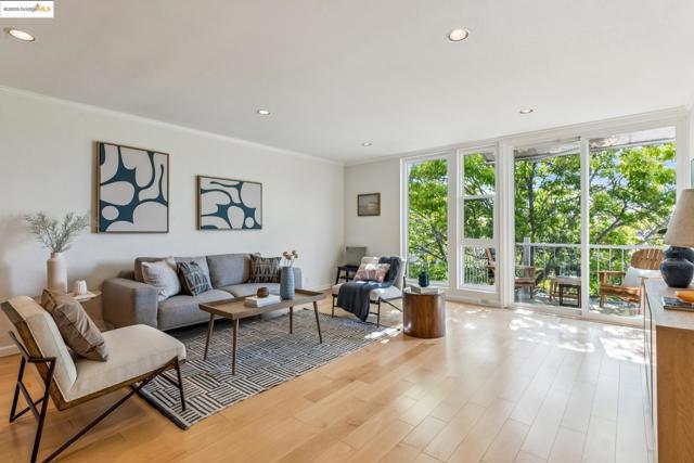 MLS #41113982 image #0