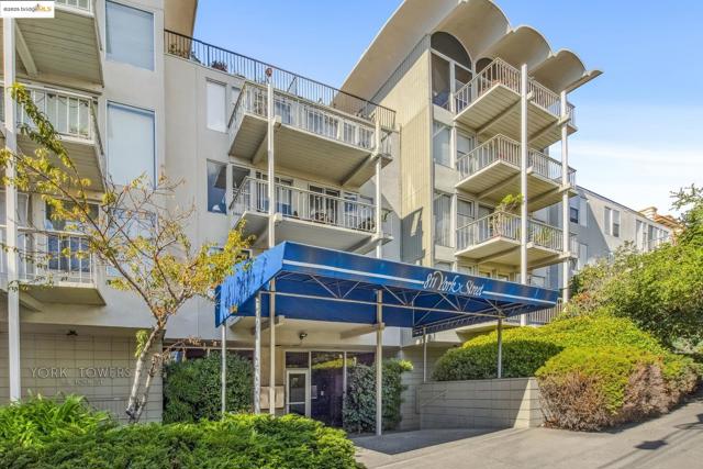 MLS #41113982 image #1