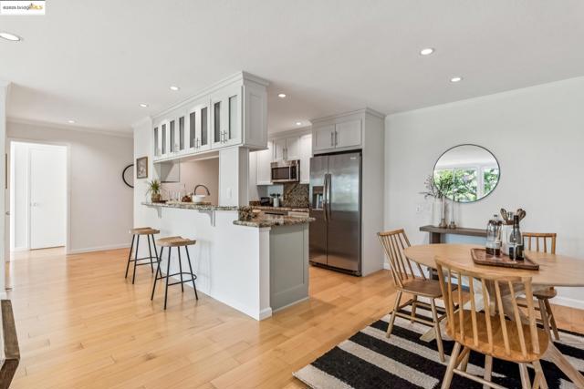 MLS #41113982 image #10