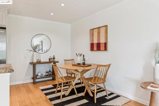 MLS #41113982 image #11