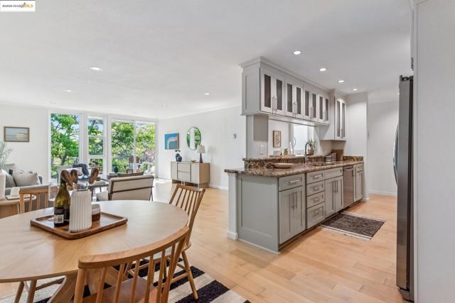 MLS #41113982 image #12