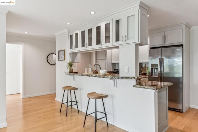 MLS #41113982 image #13