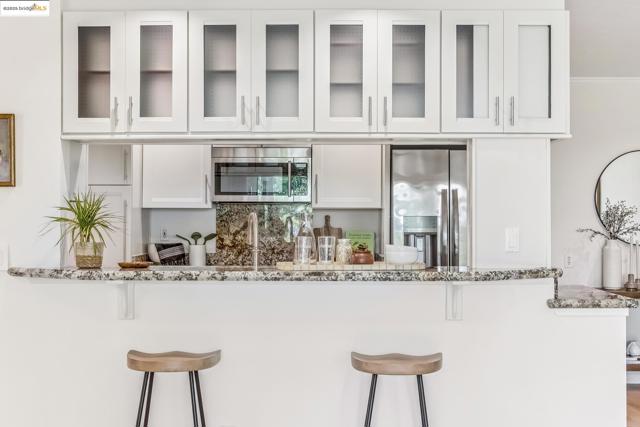 MLS #41113982 image #14