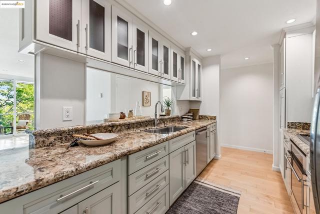 MLS #41113982 image #15