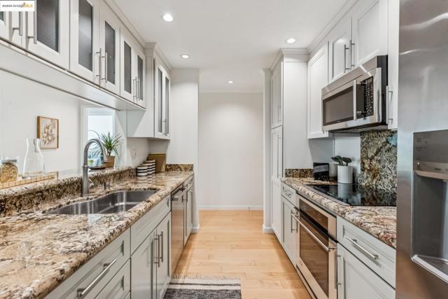 MLS #41113982 image #16