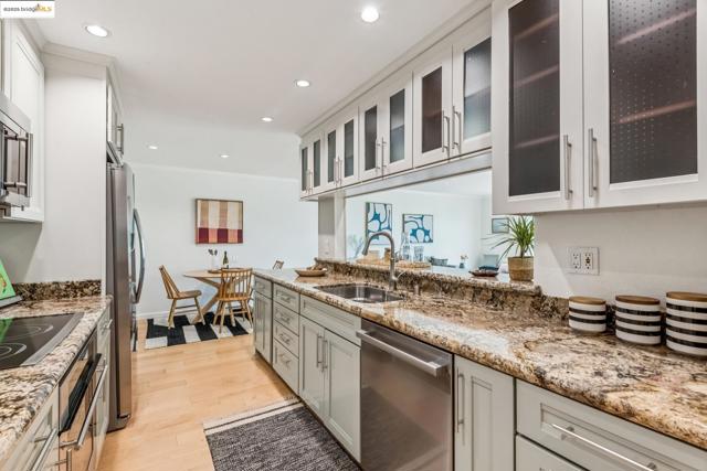 MLS #41113982 image #17