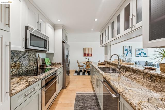 MLS #41113982 image #18