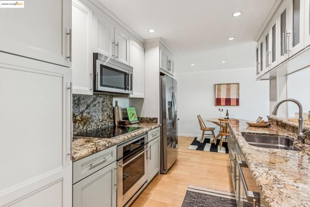 MLS #41113982 image #19