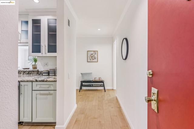 MLS #41113982 image #2