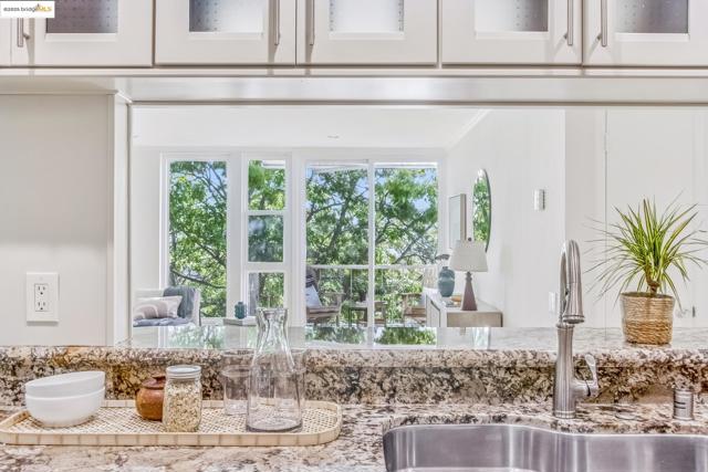 MLS #41113982 image #20