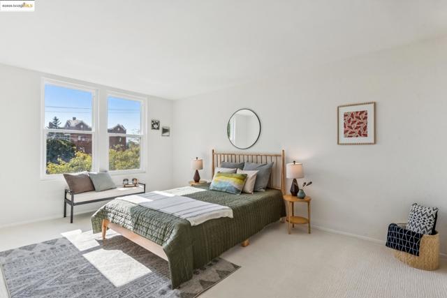 MLS #41113982 image #21