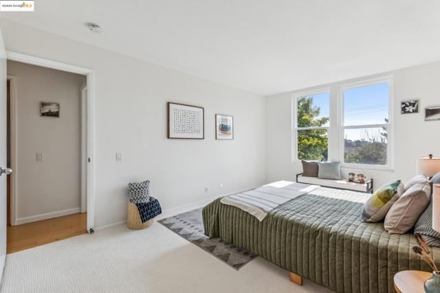 MLS #41113982 image #22