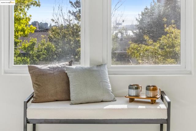 MLS #41113982 image #23