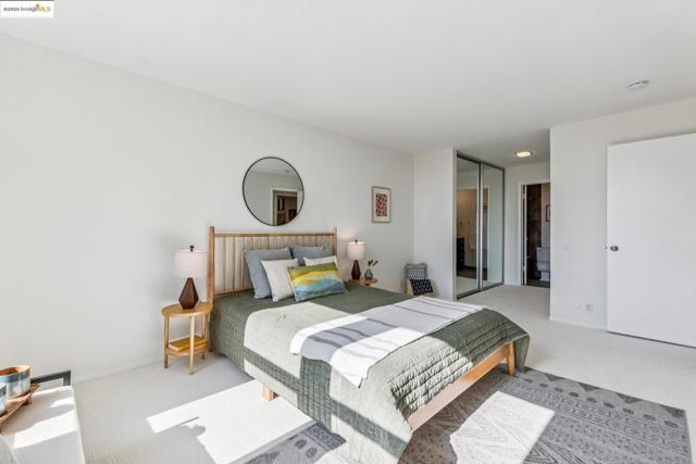 MLS #41113982 image #25