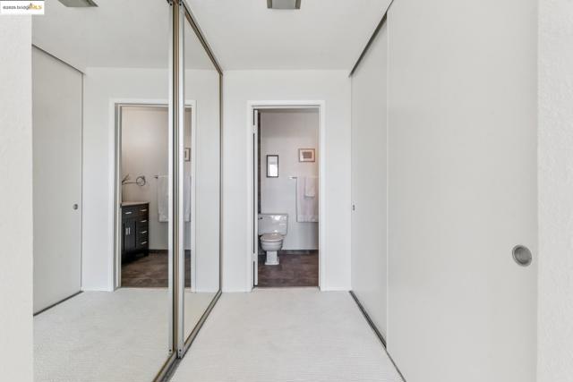 MLS #41113982 image #26