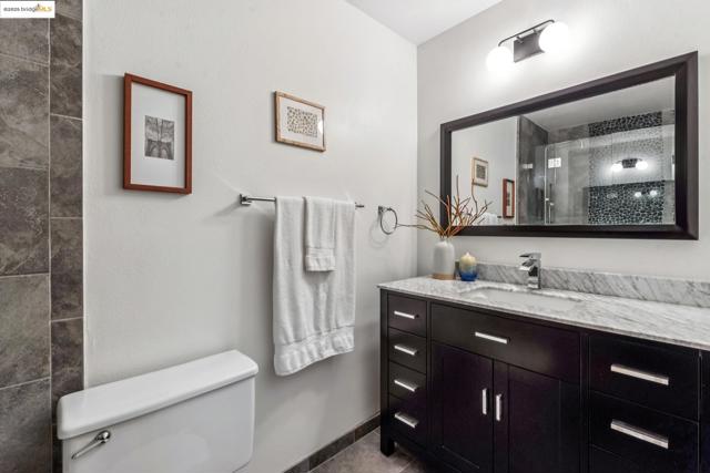 MLS #41113982 image #27