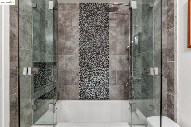 MLS #41113982 image #28