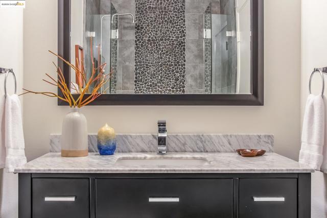 MLS #41113982 image #29