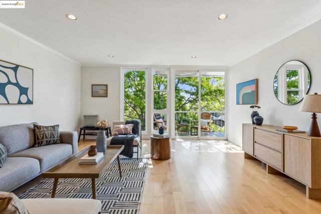 MLS #41113982 image #3