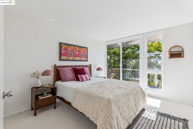 MLS #41113982 image #30