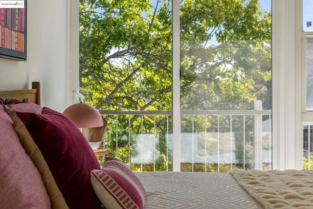 MLS #41113982 image #31