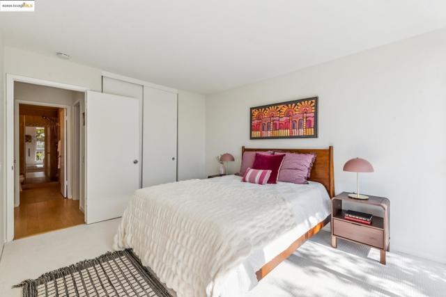 MLS #41113982 image #32