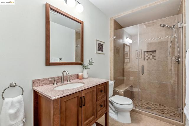 MLS #41113982 image #33