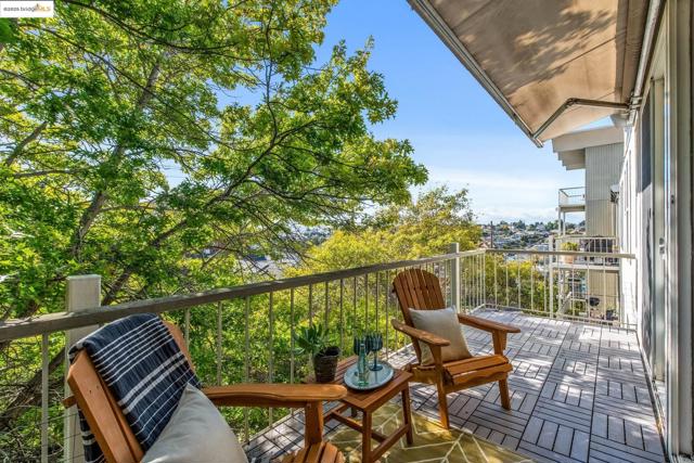 MLS #41113982 image #34