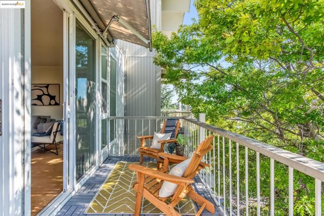 MLS #41113982 image #35