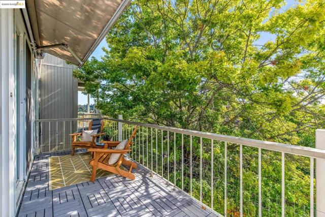 MLS #41113982 image #36