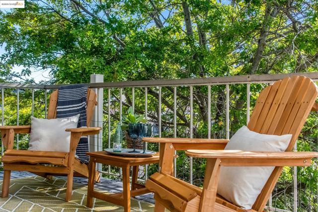 MLS #41113982 image #37