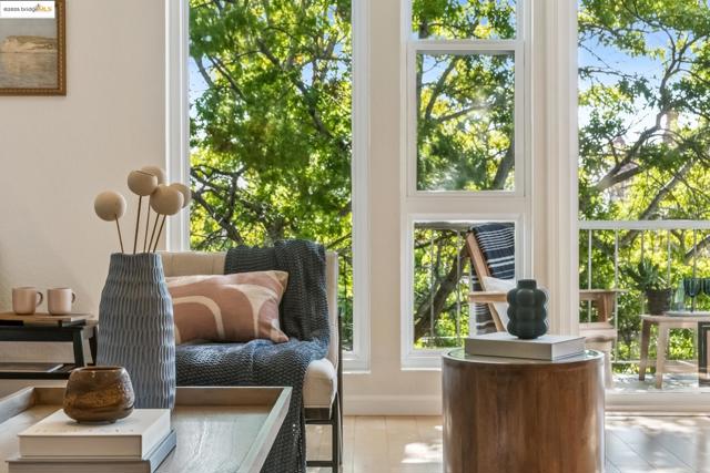 MLS #41113982 image #38