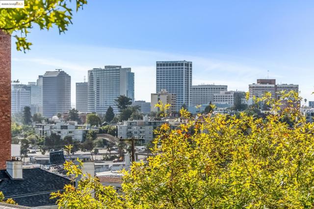 MLS #41113982 image #39