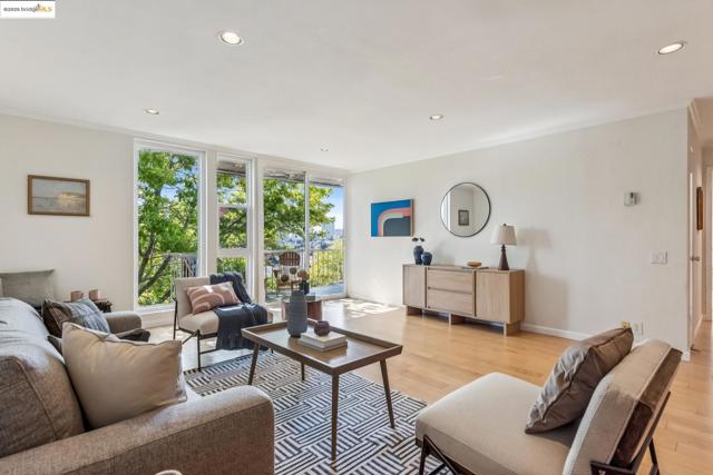 MLS #41113982 image #4