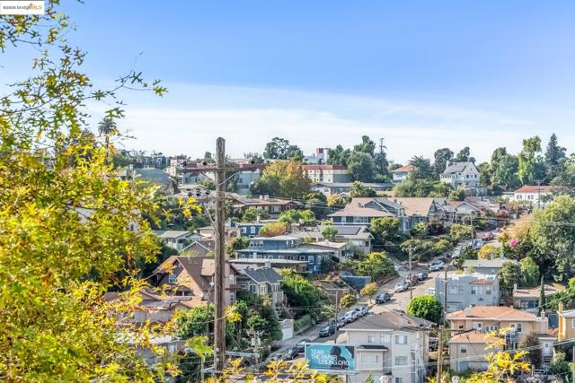 MLS #41113982 image #40