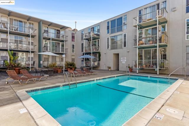 MLS #41113982 image #41