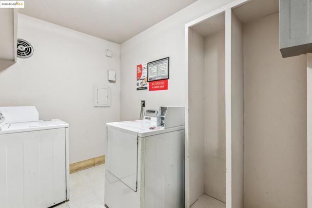 MLS #41113982 image #42